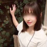 ヒメ日記 2026/08/25 22:25 投稿 天海　はるか エンジェルコースト
