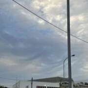 ヒメ日記 2026/09/03 07:13 投稿 天海　はるか エンジェルコースト