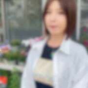 ヒメ日記 2026/09/15 07:07 投稿 天海　はるか エンジェルコースト
