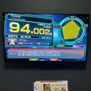 ヒメ日記 2026/09/29 22:59 投稿 天海　はるか エンジェルコースト