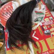 ヒメ日記 2026/09/30 15:07 投稿 天海　はるか エンジェルコースト