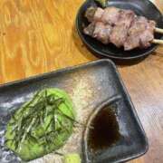ヒメ日記 2026/10/01 20:04 投稿 天海　はるか エンジェルコースト