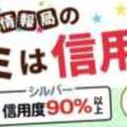 ヒメ日記 2026/10/08 23:00 投稿 天海　はるか エンジェルコースト
