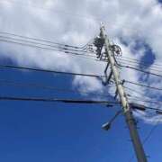 ヒメ日記 2026/10/10 07:35 投稿 天海　はるか エンジェルコースト