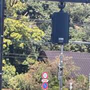 ヒメ日記 2026/10/18 18:08 投稿 天海　はるか エンジェルコースト