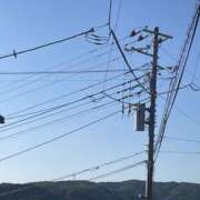ヒメ日記 2026/10/19 07:10 投稿 天海　はるか エンジェルコースト