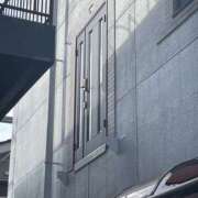 ヒメ日記 2026/10/19 18:28 投稿 天海　はるか エンジェルコースト