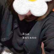 ヒメ日記 2025/04/24 12:44 投稿 片野利江 五十路マダムエクスプレス神戸店(カサブランカグループ)