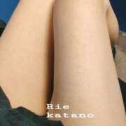 ヒメ日記 2025/04/25 01:52 投稿 片野利江 五十路マダムエクスプレス神戸店(カサブランカグループ)