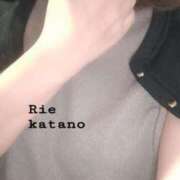 ヒメ日記 2025/04/27 01:12 投稿 片野利江 五十路マダムエクスプレス神戸店(カサブランカグループ)