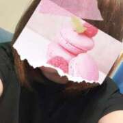 ヒメ日記 2025/05/04 11:54 投稿 片野利江 五十路マダムエクスプレス神戸店(カサブランカグループ)