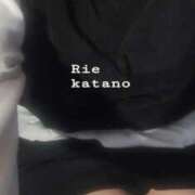 ヒメ日記 2025/05/06 11:58 投稿 片野利江 五十路マダムエクスプレス神戸店(カサブランカグループ)