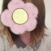 ヒメ日記 2025/05/10 11:58 投稿 片野利江 五十路マダムエクスプレス神戸店(カサブランカグループ)