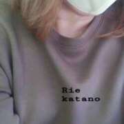 ヒメ日記 2025/05/14 11:00 投稿 片野利江 五十路マダムエクスプレス神戸店(カサブランカグループ)