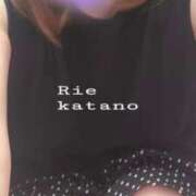 ヒメ日記 2025/05/15 16:34 投稿 片野利江 五十路マダムエクスプレス神戸店(カサブランカグループ)