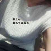 ヒメ日記 2025/05/18 13:20 投稿 片野利江 五十路マダムエクスプレス神戸店(カサブランカグループ)