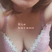 ヒメ日記 2025/05/22 10:06 投稿 片野利江 五十路マダムエクスプレス神戸店(カサブランカグループ)