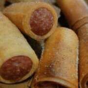 ヒメ日記 2025/05/22 12:50 投稿 片野利江 五十路マダムエクスプレス神戸店(カサブランカグループ)