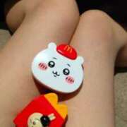 ヒメ日記 2025/05/23 12:10 投稿 片野利江 五十路マダムエクスプレス神戸店(カサブランカグループ)