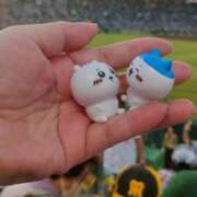 ヒメ日記 2025/05/26 15:58 投稿 片野利江 五十路マダムエクスプレス神戸店(カサブランカグループ)