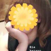 ヒメ日記 2025/06/01 23:12 投稿 片野利江 五十路マダムエクスプレス神戸店(カサブランカグループ)