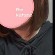 ヒメ日記 2025/06/03 15:16 投稿 片野利江 五十路マダムエクスプレス神戸店(カサブランカグループ)