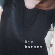 ヒメ日記 2025/06/13 13:20 投稿 片野利江 五十路マダムエクスプレス神戸店(カサブランカグループ)