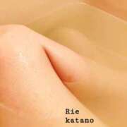 ヒメ日記 2025/06/14 17:38 投稿 片野利江 五十路マダムエクスプレス神戸店(カサブランカグループ)