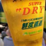 ヒメ日記 2025/06/18 13:26 投稿 片野利江 五十路マダムエクスプレス神戸店(カサブランカグループ)