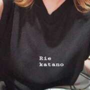 ヒメ日記 2025/06/19 02:28 投稿 片野利江 五十路マダムエクスプレス神戸店(カサブランカグループ)