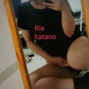 ヒメ日記 2025/06/21 00:06 投稿 片野利江 五十路マダムエクスプレス神戸店(カサブランカグループ)