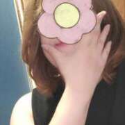 ヒメ日記 2025/06/21 21:12 投稿 片野利江 五十路マダムエクスプレス神戸店(カサブランカグループ)