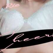 ヒメ日記 2025/06/24 20:22 投稿 片野利江 五十路マダムエクスプレス神戸店(カサブランカグループ)