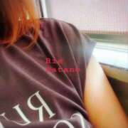 ヒメ日記 2025/06/25 12:42 投稿 片野利江 五十路マダムエクスプレス神戸店(カサブランカグループ)