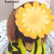 ヒメ日記 2025/06/26 00:16 投稿 片野利江 五十路マダムエクスプレス神戸店(カサブランカグループ)