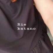 ヒメ日記 2025/06/26 12:54 投稿 片野利江 五十路マダムエクスプレス神戸店(カサブランカグループ)