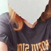 ヒメ日記 2025/06/27 13:04 投稿 片野利江 五十路マダムエクスプレス神戸店(カサブランカグループ)