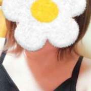 ヒメ日記 2025/07/01 21:42 投稿 片野利江 五十路マダムエクスプレス神戸店(カサブランカグループ)