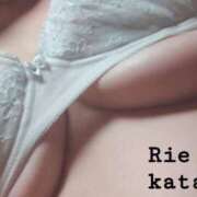 ヒメ日記 2025/07/02 14:36 投稿 片野利江 五十路マダムエクスプレス神戸店(カサブランカグループ)