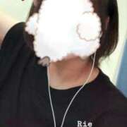 ヒメ日記 2025/07/03 00:40 投稿 片野利江 五十路マダムエクスプレス神戸店(カサブランカグループ)