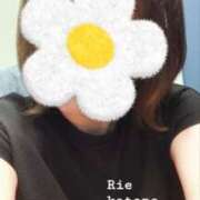 ヒメ日記 2025/07/03 13:42 投稿 片野利江 五十路マダムエクスプレス神戸店(カサブランカグループ)