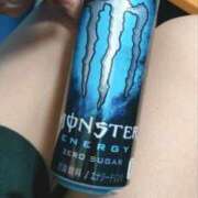 ヒメ日記 2025/07/04 12:50 投稿 片野利江 五十路マダムエクスプレス神戸店(カサブランカグループ)