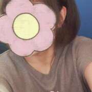 ヒメ日記 2025/07/05 18:42 投稿 片野利江 五十路マダムエクスプレス神戸店(カサブランカグループ)