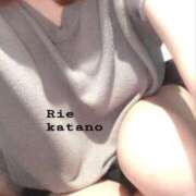 ヒメ日記 2025/07/05 23:46 投稿 片野利江 五十路マダムエクスプレス神戸店(カサブランカグループ)