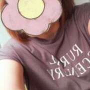 ヒメ日記 2025/07/08 17:32 投稿 片野利江 五十路マダムエクスプレス神戸店(カサブランカグループ)