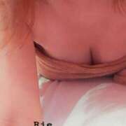 ヒメ日記 2025/07/08 22:26 投稿 片野利江 五十路マダムエクスプレス神戸店(カサブランカグループ)