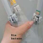 ヒメ日記 2025/07/10 18:08 投稿 片野利江 五十路マダムエクスプレス神戸店(カサブランカグループ)