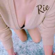 ヒメ日記 2025/07/16 23:32 投稿 片野利江 五十路マダムエクスプレス神戸店(カサブランカグループ)