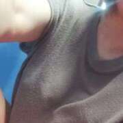 ヒメ日記 2025/07/22 15:40 投稿 片野利江 五十路マダムエクスプレス神戸店(カサブランカグループ)