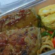 ヒメ日記 2025/07/22 23:42 投稿 片野利江 五十路マダムエクスプレス神戸店(カサブランカグループ)